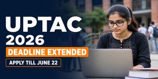 UPTAC 2026 Round 1 Registration Deadline Extended to June 22; Check Revised Schedule